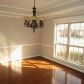 38 Congressional Dr, Little Rock, AR 72210 ID:11964180
