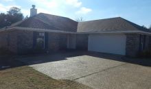 668 Parker Pl Brandon, MS 39042