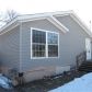 121 SE 33rd St, Des Moines, IA 50317 ID:11980881