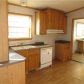 121 SE 33rd St, Des Moines, IA 50317 ID:11980882