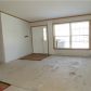 121 SE 33rd St, Des Moines, IA 50317 ID:11980883