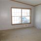 121 SE 33rd St, Des Moines, IA 50317 ID:11980884