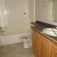 121 SE 33rd St, Des Moines, IA 50317 ID:11980885