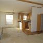 121 SE 33rd St, Des Moines, IA 50317 ID:11980886