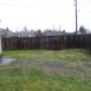 705 S 50th St, Tacoma, WA 98408 ID:11982658