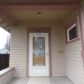 705 S 50th St, Tacoma, WA 98408 ID:11982665