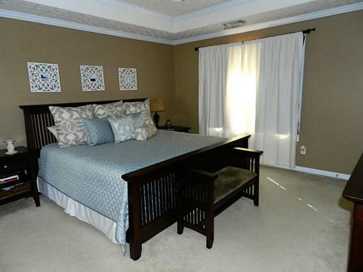 1320 Enclave Way, Auburn, GA 30011