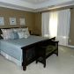 1320 Enclave Way, Auburn, GA 30011 ID:11958016