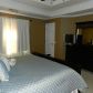 1320 Enclave Way, Auburn, GA 30011 ID:11958017