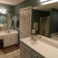1320 Enclave Way, Auburn, GA 30011 ID:11958018