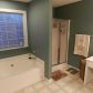 1320 Enclave Way, Auburn, GA 30011 ID:11958019
