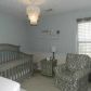 1320 Enclave Way, Auburn, GA 30011 ID:11958020