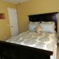 1320 Enclave Way, Auburn, GA 30011 ID:11958021