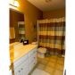 1320 Enclave Way, Auburn, GA 30011 ID:11958022