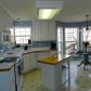 1320 Enclave Way, Auburn, GA 30011 ID:11958024