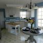 1320 Enclave Way, Auburn, GA 30011 ID:11958025