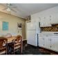 3578 Terri Lynn Court, Tucker, GA 30084 ID:11872405