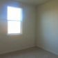 132 Chisholm Springs Ct, Newark, TX 76071 ID:11953998