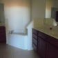 132 Chisholm Springs Ct, Newark, TX 76071 ID:11954000