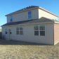 132 Chisholm Springs Ct, Newark, TX 76071 ID:11953999