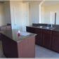 132 Chisholm Springs Ct, Newark, TX 76071 ID:11954004