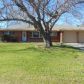 6112 Trail Lake Dr, Fort Worth, TX 76133 ID:11954083