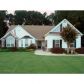 4462 Caney Fork Circle, Braselton, GA 30517 ID:11771522