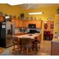 4462 Caney Fork Circle, Braselton, GA 30517 ID:11771523