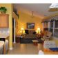 4462 Caney Fork Circle, Braselton, GA 30517 ID:11771524