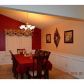 4462 Caney Fork Circle, Braselton, GA 30517 ID:11771525