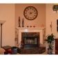 4462 Caney Fork Circle, Braselton, GA 30517 ID:11771526
