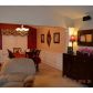 4462 Caney Fork Circle, Braselton, GA 30517 ID:11771527