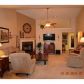 4462 Caney Fork Circle, Braselton, GA 30517 ID:11771528