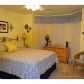 4462 Caney Fork Circle, Braselton, GA 30517 ID:11771530