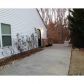 4462 Caney Fork Circle, Braselton, GA 30517 ID:11771531