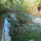 3363 Creatwood Trail Se, Smyrna, GA 30080 ID:11825824