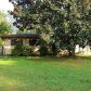 3363 Creatwood Trail Se, Smyrna, GA 30080 ID:11825825