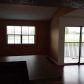 15077 SW 103 TE # 8208, Miami, FL 33196 ID:11910979