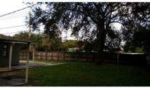 6100 PLUNKETT ST Hollywood, FL 33023