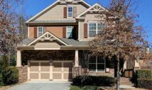 3025 Riverbrooke Court Atlanta, GA 30339