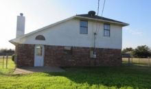 193 Paintbrush Waco, TX 76705