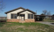 3592 River Rd Wichita Falls, TX 76305