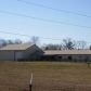 112 Bryant Road Sw, Rome, GA 30161 ID:11936378