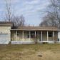 405 Knox Avenue, Vine Grove, KY 40175 ID:11955025