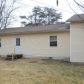 405 Knox Avenue, Vine Grove, KY 40175 ID:11955031