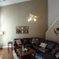 9715 Breckenridge Close, Alpharetta, GA 30022 ID:11945515