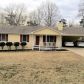 6233 Oak Ridge Drive, Flowery Branch, GA 30542 ID:11952098