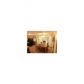 6233 Oak Ridge Drive, Flowery Branch, GA 30542 ID:11952100