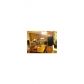 6233 Oak Ridge Drive, Flowery Branch, GA 30542 ID:11952099