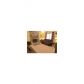 6233 Oak Ridge Drive, Flowery Branch, GA 30542 ID:11952101